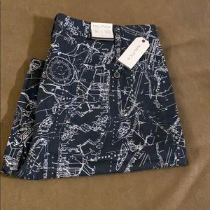 Men’s shorts